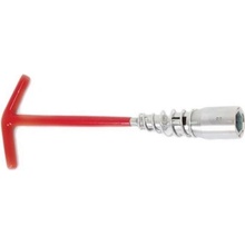 Gadget klíč na zapalovací svíčky 16/21mm GD TM-331501