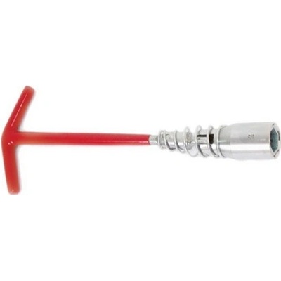 Gadget klíč na zapalovací svíčky 16/21mm GD TM-331501
