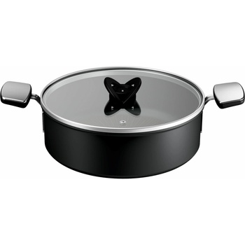 Tefal G33071