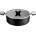 Tefal G33071