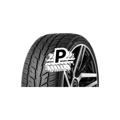 Fronway Eurus 07 255/55 R20 110V