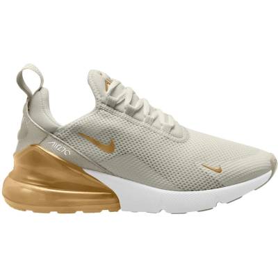 Nike Обувки w air max 270