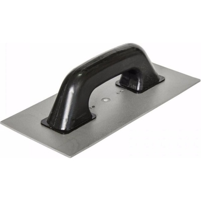 DEDRA hladítko plastové PS 270*130mm plastová rukojeť 15B020 – Zboží Mobilmania