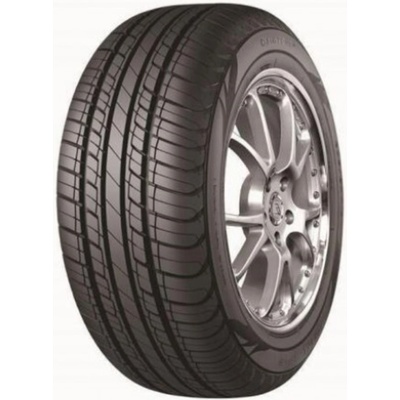 Austone SP6 215/60 R16 99H