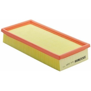 Vzduchový filter DENCKERMANN A140034