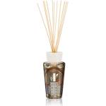 Baobab Collection My First Baobab Marrakech aроматизиращ дифузер с пълнител 250ml