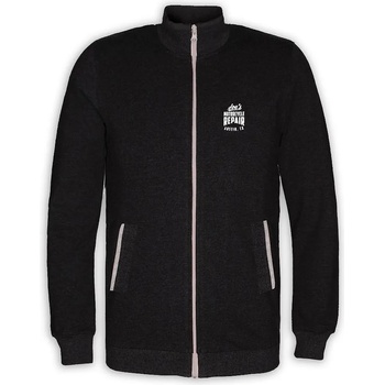 Image 1 of KANU Детски ватиран суичър (32954)