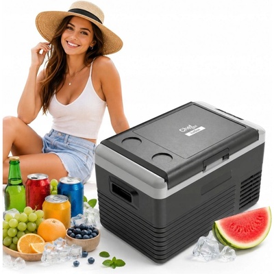 ChefOne IceBox CL30