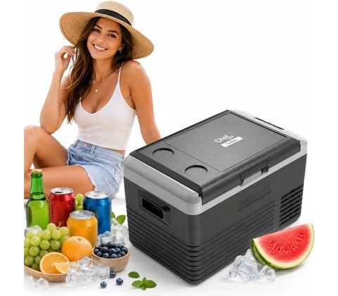 ChefOne IceBox CL30