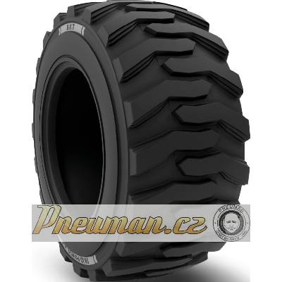 BKT SkidPowerHD 12-16,5 125A8 TL