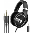 Sennheiser HD 599