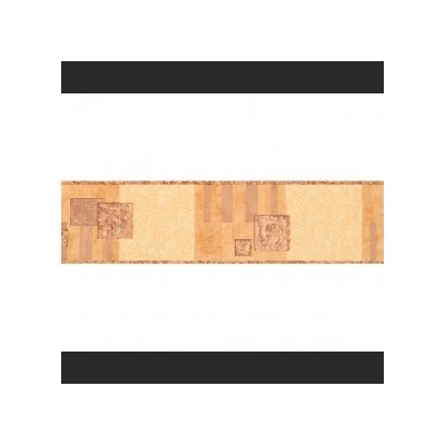 AS Création Bordúra Only Borders 7 9006-47 - samolepiaca bordúra 13cm x 5m