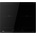 Teka IBF 66215 SSM BK SmartSense (112520064)