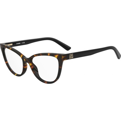 Очила Love Moschino MOL659 086