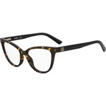 Moschino MOL659 086