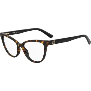 Moschino MOL659 086
