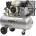 Abac - Engine EA5-3,5-100CP