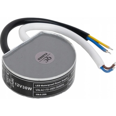 Vipelectro V7113