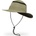 Sunday Afternoons Шапка Sunday Afternoons Cruiser Hat - Sand - размер M 56-58 cm (904-6224-0311)