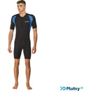 Salvimar Aquatic 2mm pánsky