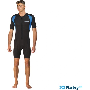 Salvimar Aquatic 2mm pánsky