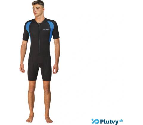 Salvimar Aquatic 2mm pánsky