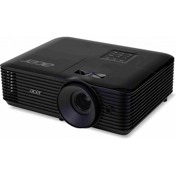 Acer X1328