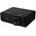 Acer X1328