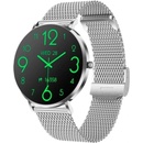 Image 1 of Carneo Phoenix HR+ 2. gen