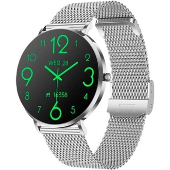 Image 1 of Carneo Phoenix HR+ 2. gen