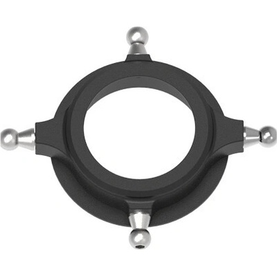 Vrchní díly desky cykliky NME XL Power