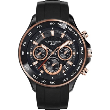 Filippo loreti 00831s (00831s)