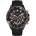 Filippo loreti 00831s (00831s)