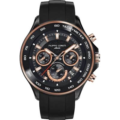 Filippo loreti 00831s (00831s)