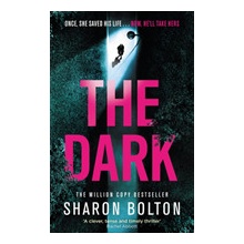 Dark Bolton Sharon