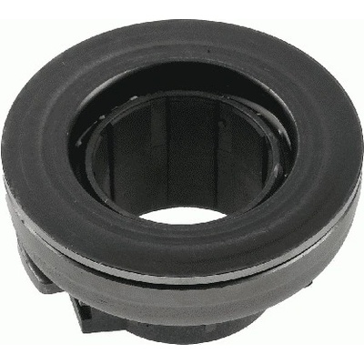 Vysúvacie lożisko SACHS 3151 199 001