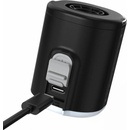 Flextailgear Tiny Pump 2X