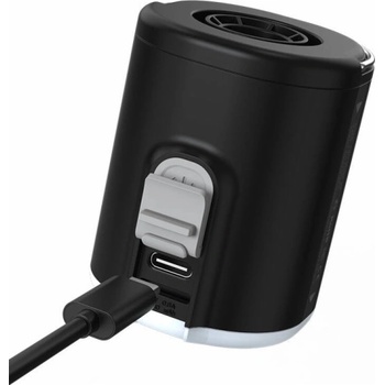 Flextailgear Tiny Pump 2X