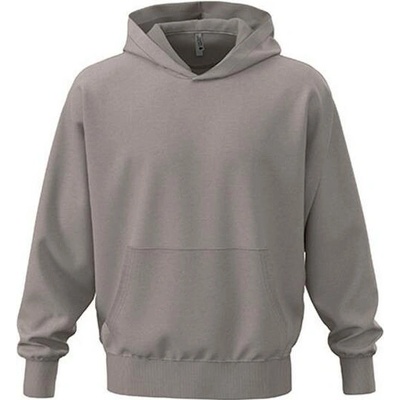 Next Level Apparel NX9307 Shitake