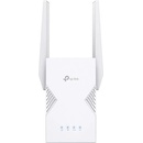 TP-Link RE235BE