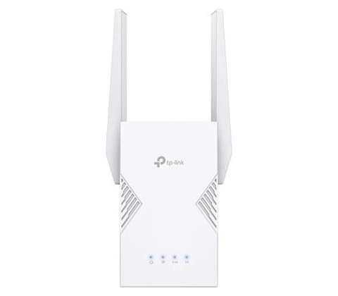 TP-Link RE235BE
