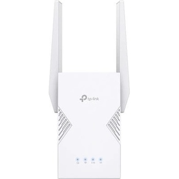 TP-Link RE235BE