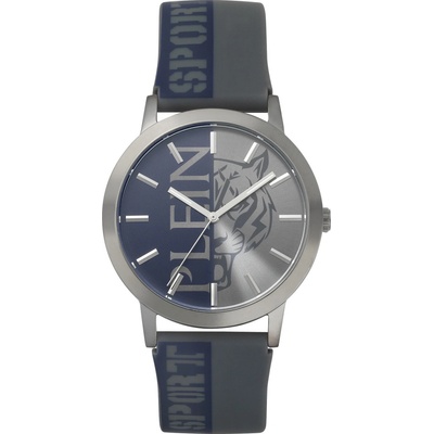 Plein Sport PSLBA0423