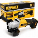 DeWalt DCG407NT