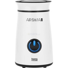 TEESA AROMA G50 TSA4005