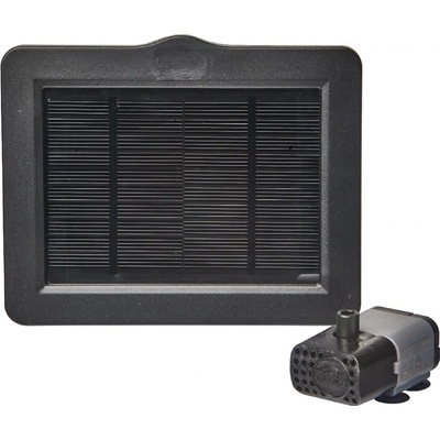 Heissner SP550-00