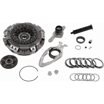SACHS Spojková sada 3000943003