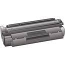 Lexmark C746A1YG - originálny