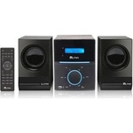 Jabones Beltrán Neptune Blue Eltra BT CD USB MP3 Remote Control HiFi системи