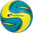 Futbalové lopty Spokey OUTRIVAL SPEAR